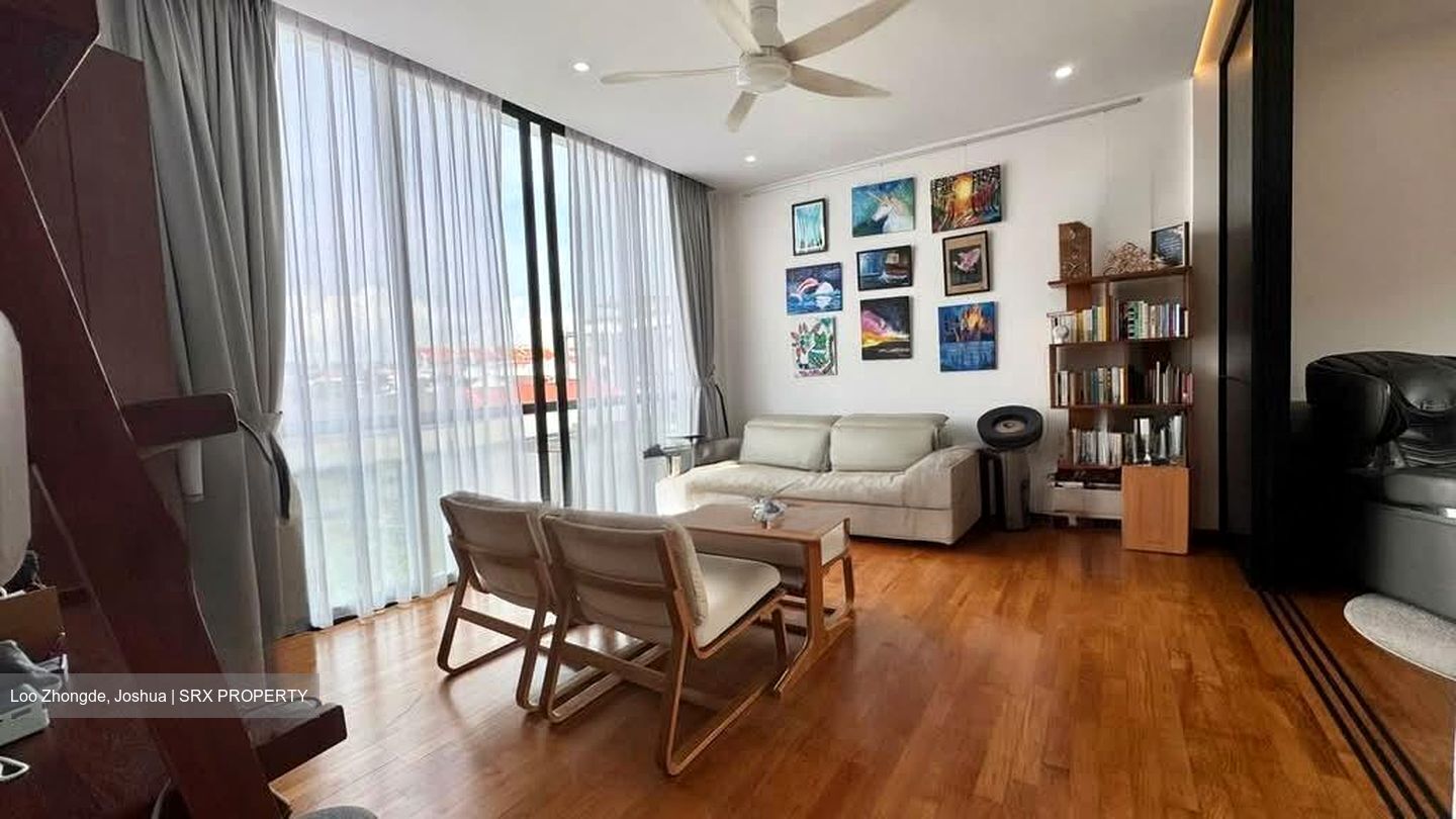 Joo Chiat Terrace (D15), Terrace #556051661